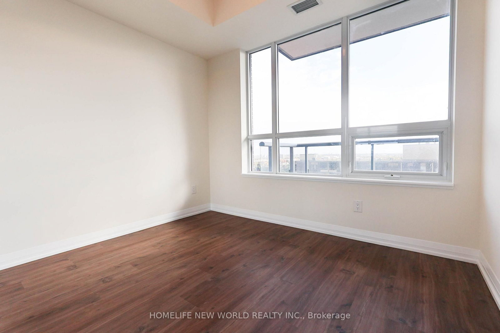 3270 Sheppard Avenue E, Unit 1723 - Photo 18