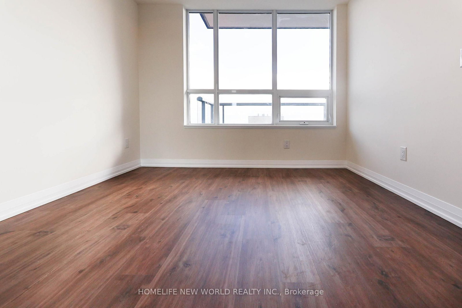 3270 Sheppard Avenue E, Unit 1723 - Photo 19