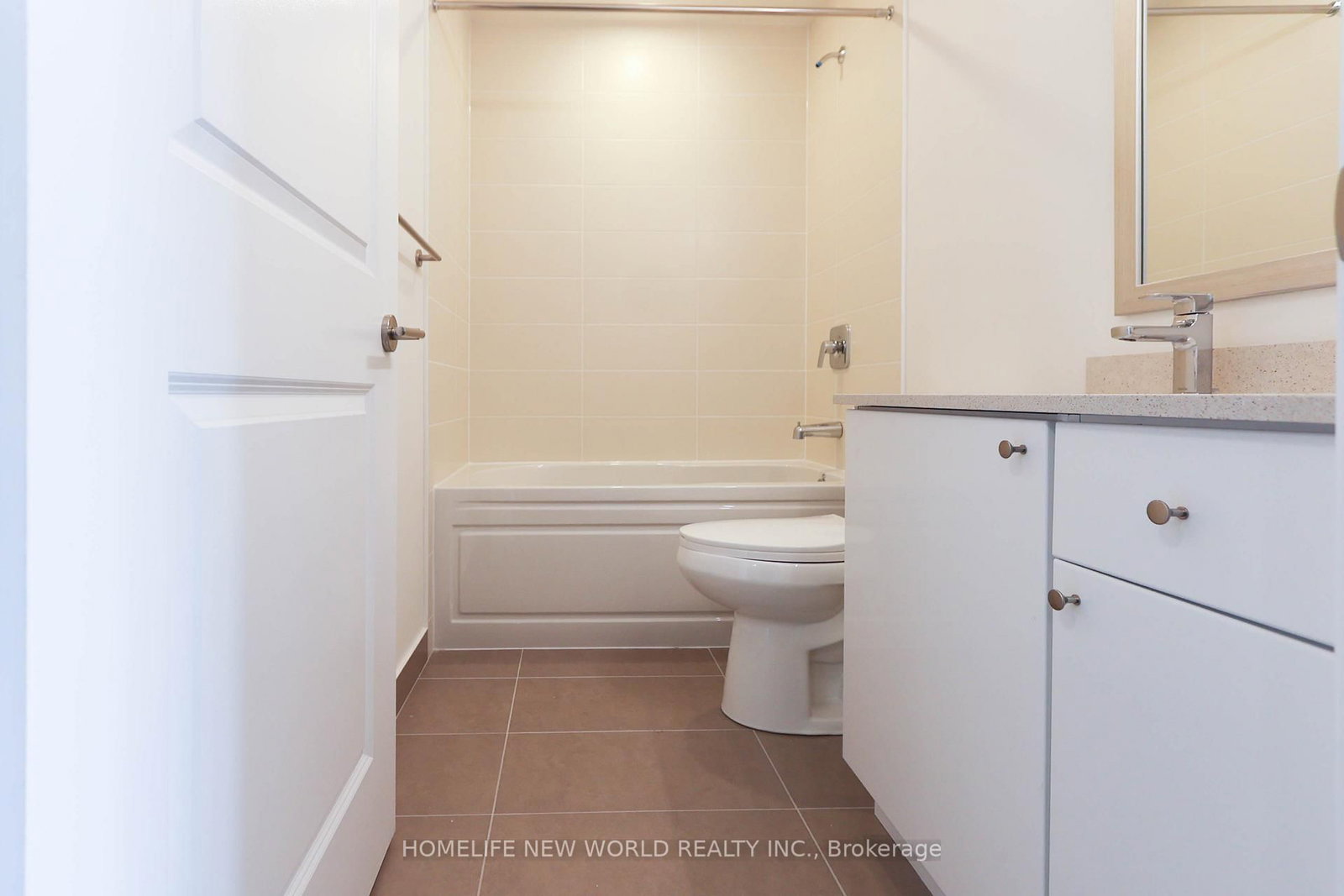 3270 Sheppard Avenue E, Unit 1723 - Photo 20