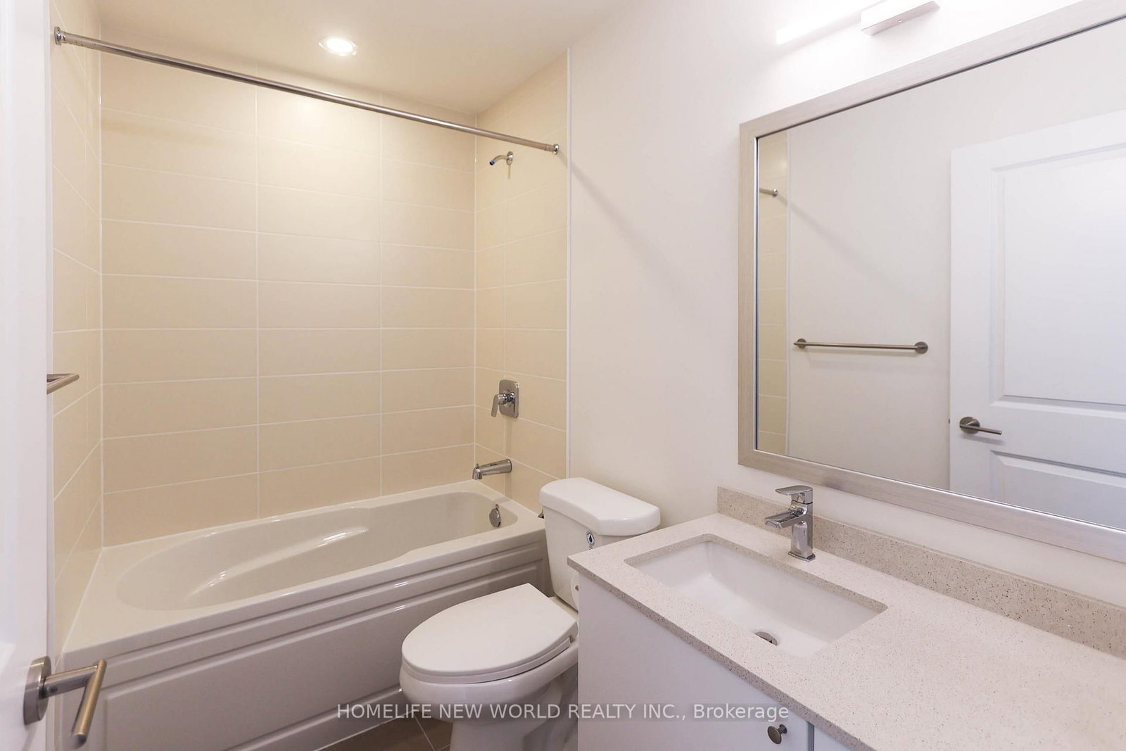 3270 Sheppard Avenue E, Unit 1723 - Photo 21