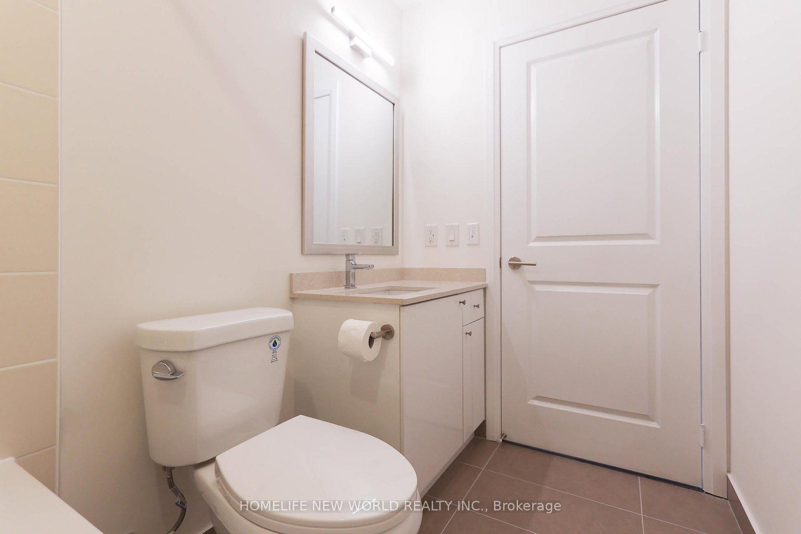 3270 Sheppard Avenue E, Unit 1723 - Photo 22