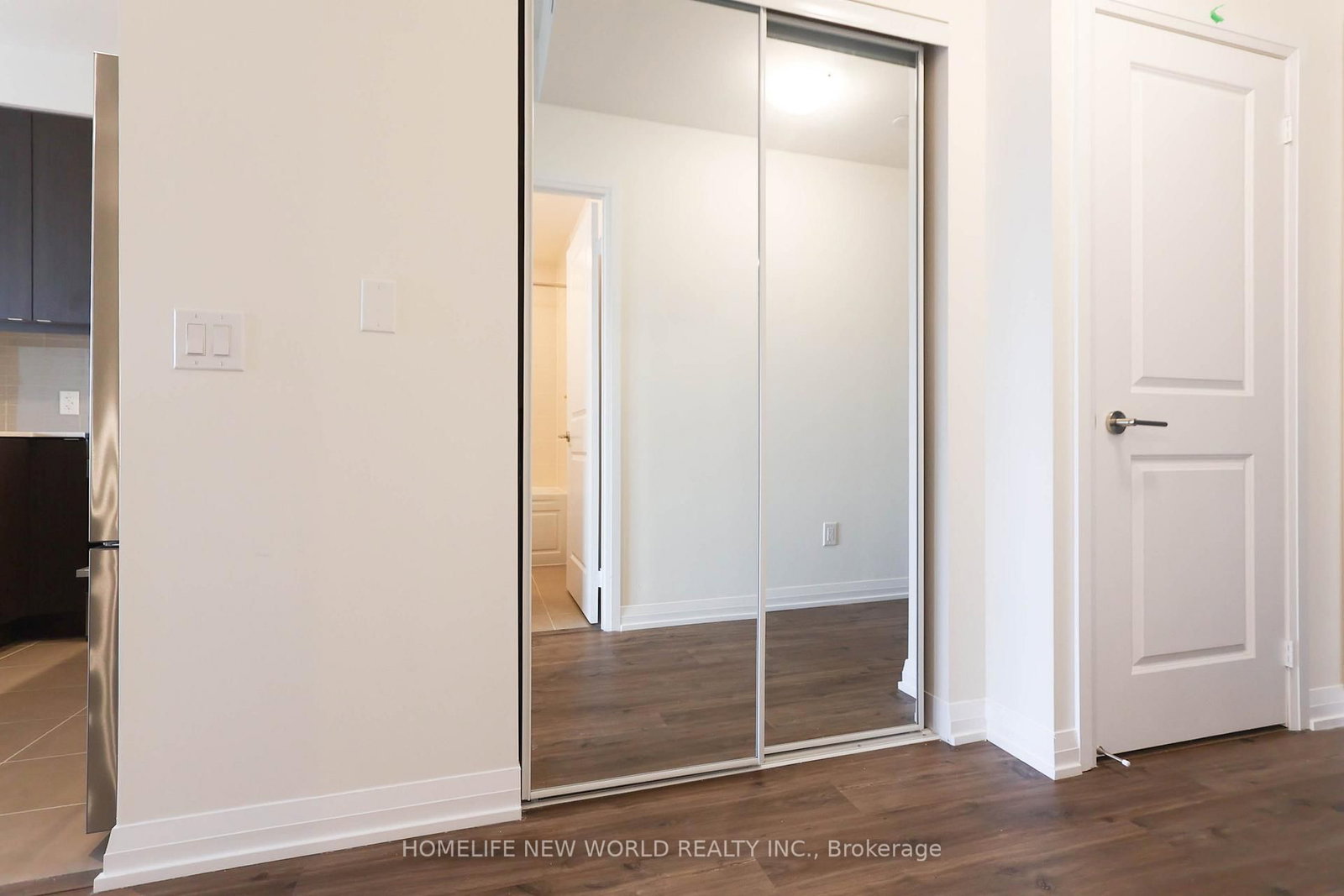 3270 Sheppard Avenue E, Unit 1723 - Photo 23