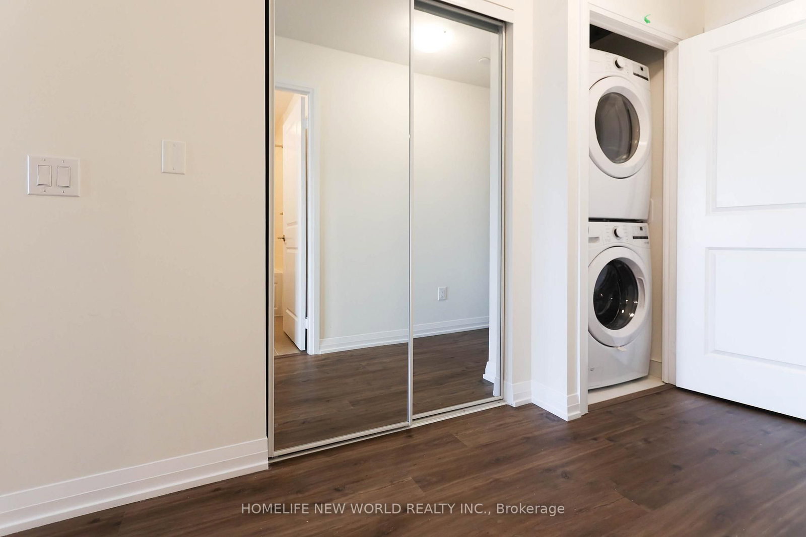 3270 Sheppard Avenue E, Unit 1723 - Photo 24