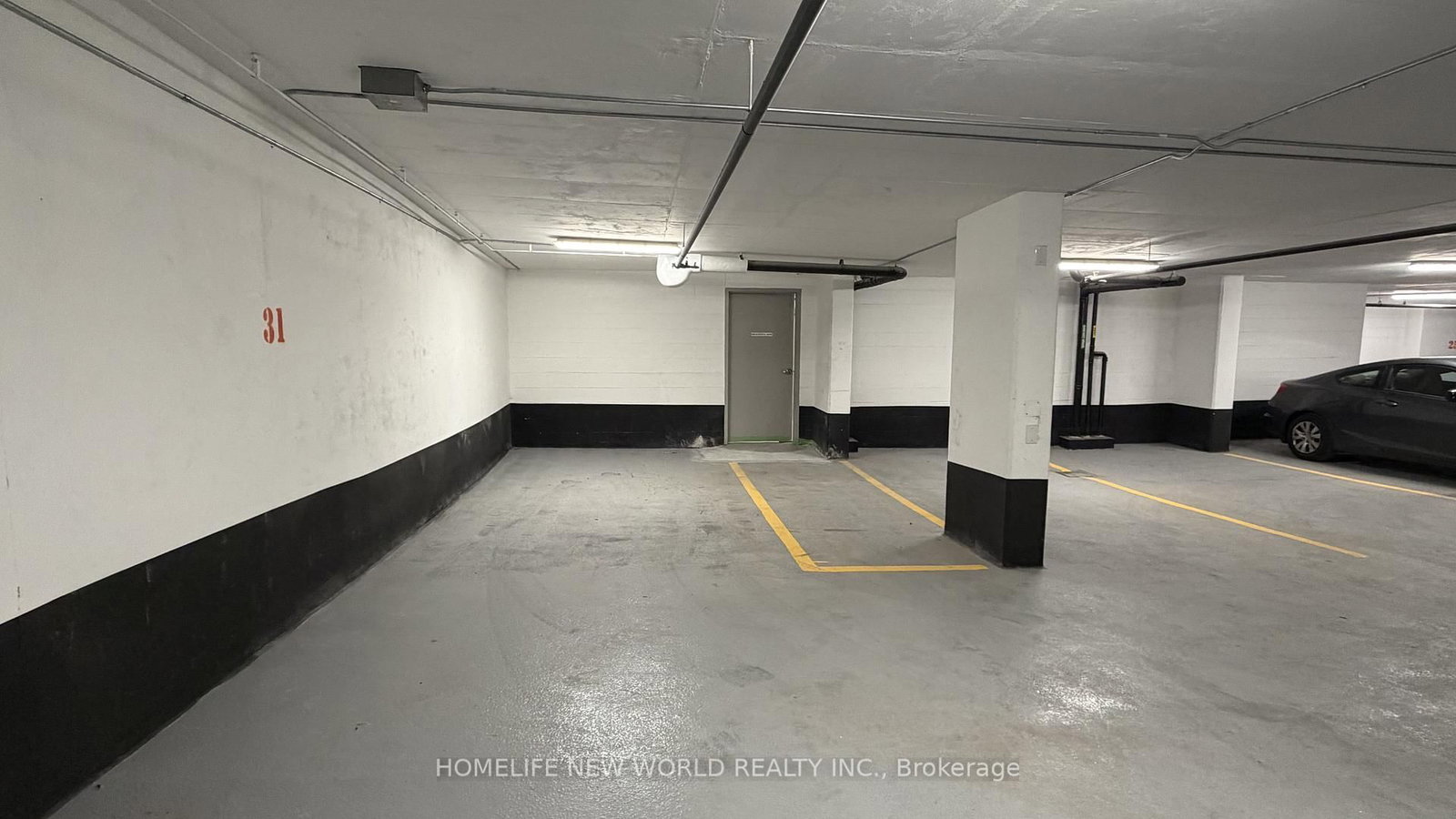 3270 Sheppard Avenue E, Unit 1723 - Photo 27