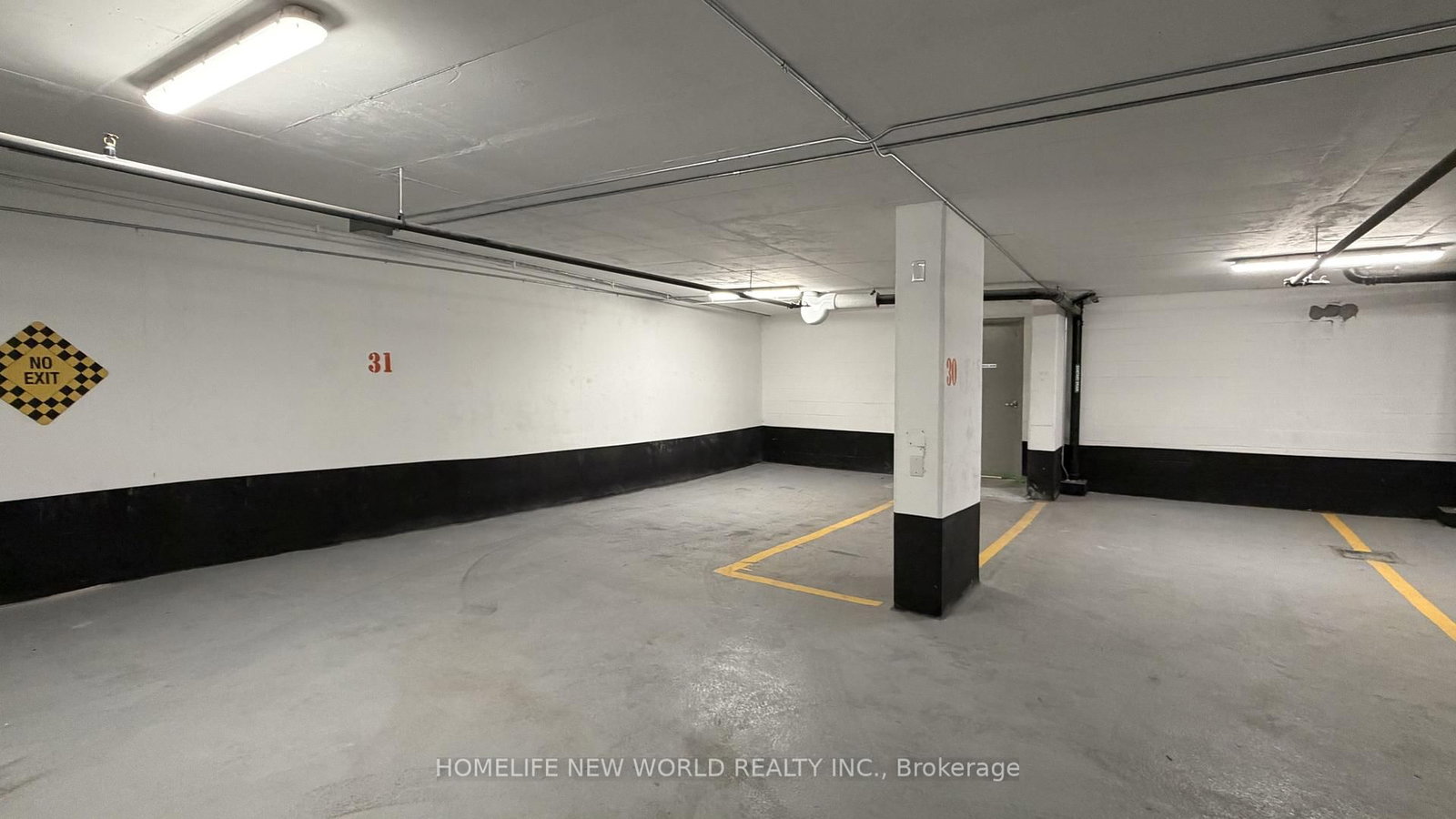 3270 Sheppard Avenue E, Unit 1723 - Photo 28