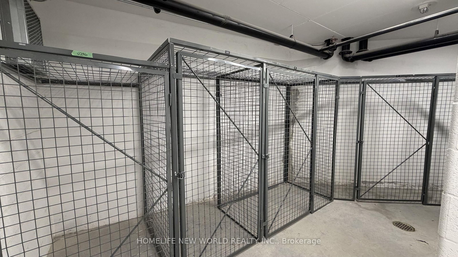 3270 Sheppard Avenue E, Unit 1723 - Photo 29