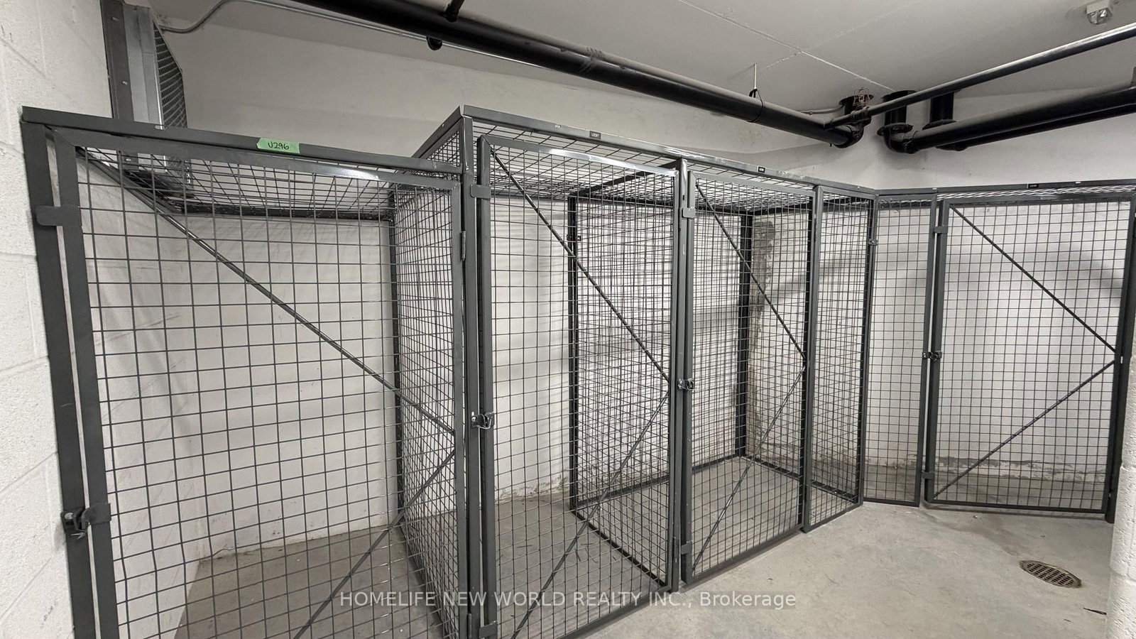 3270 Sheppard Avenue E, Unit 1723 - Photo 30