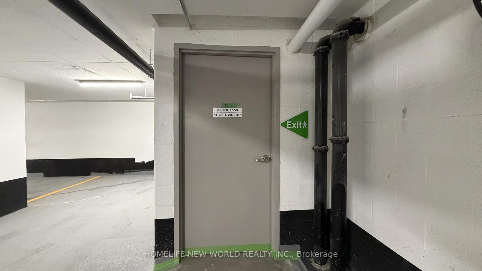 3270 Sheppard Avenue E, Unit 1723 - Photo 31