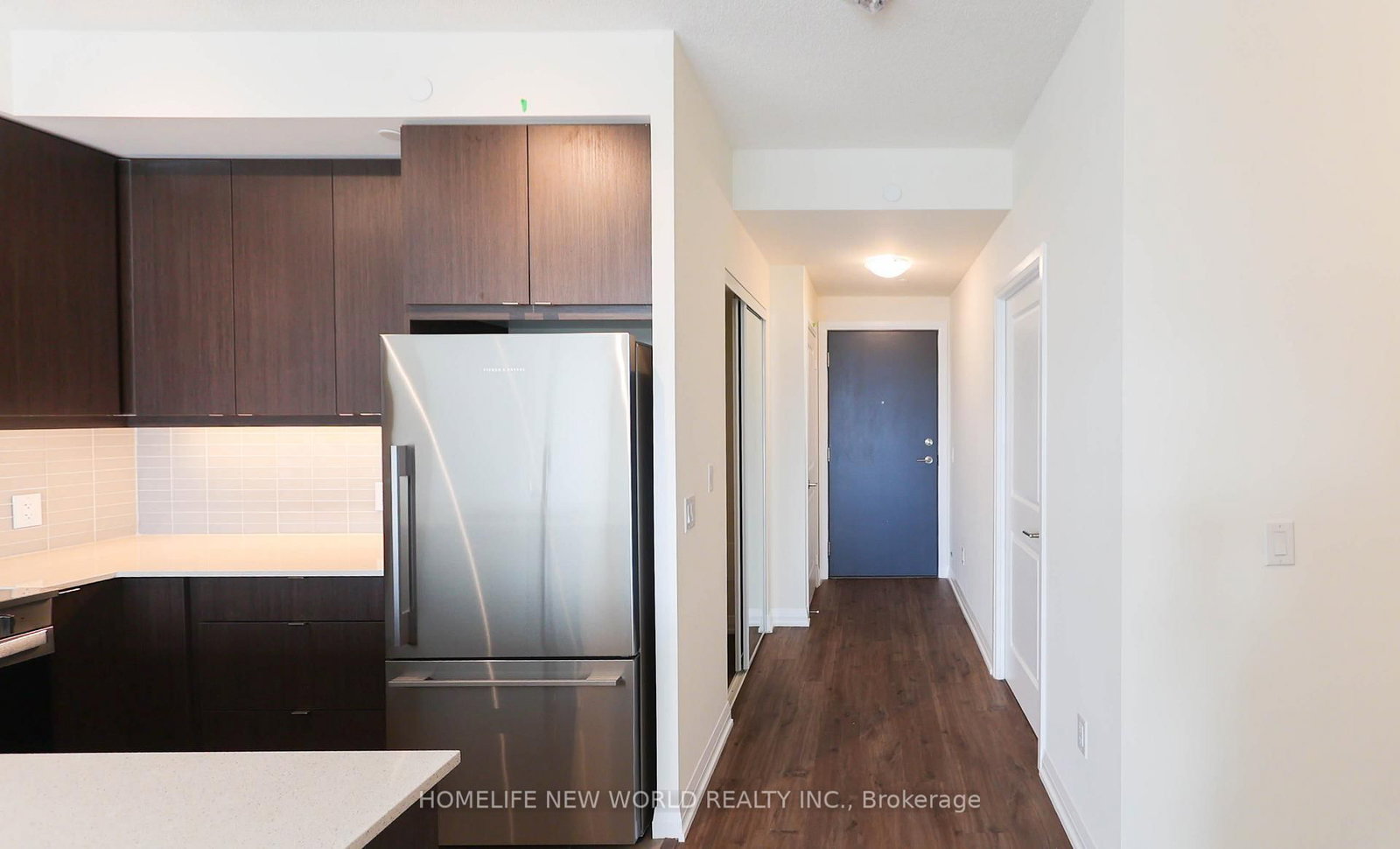 3270 Sheppard Avenue E, Unit 1723 - Photo 5