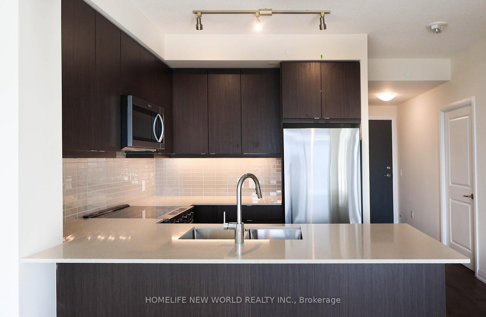 3270 Sheppard Avenue E, Unit 1723 - Photo 7