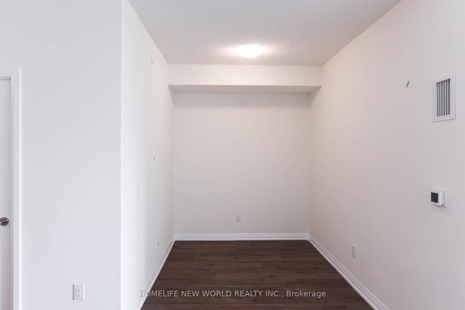 3270 Sheppard Avenue E, Unit 1723 - Photo 9