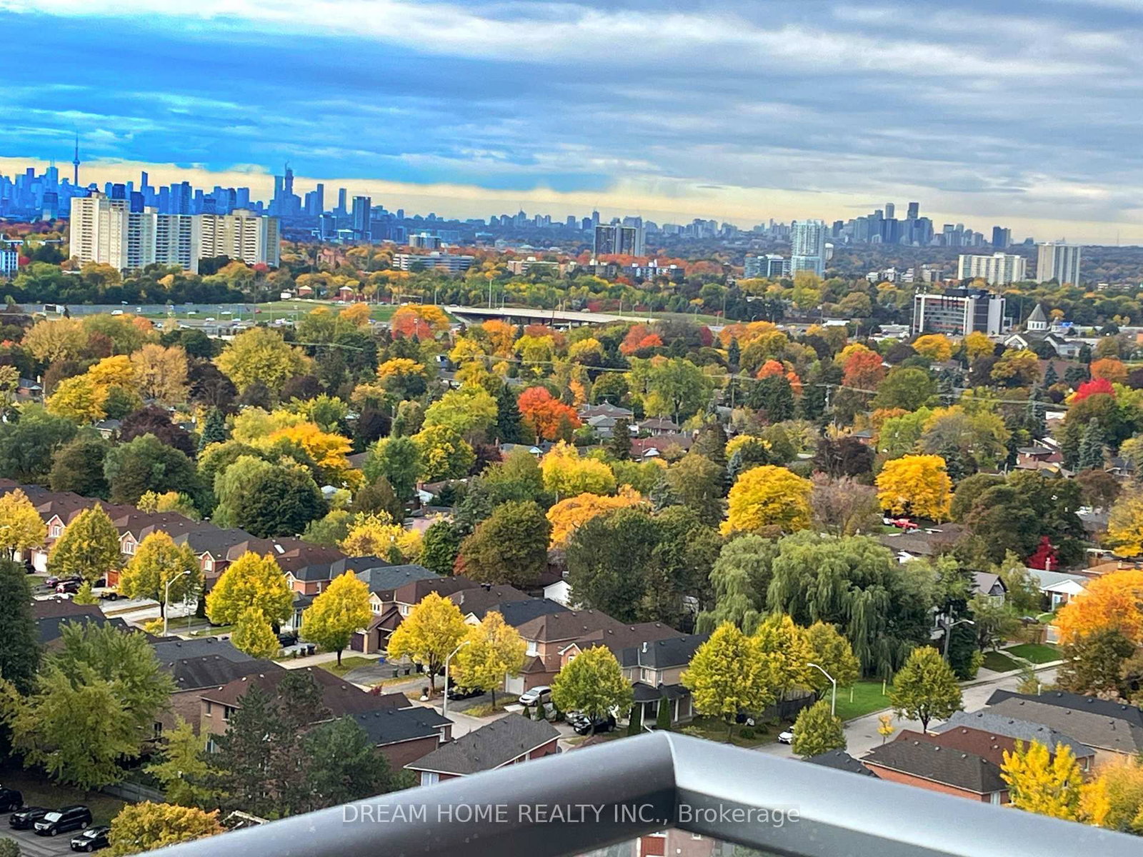 3270 Sheppard Avenue E, Unit 1923 - Photo 11