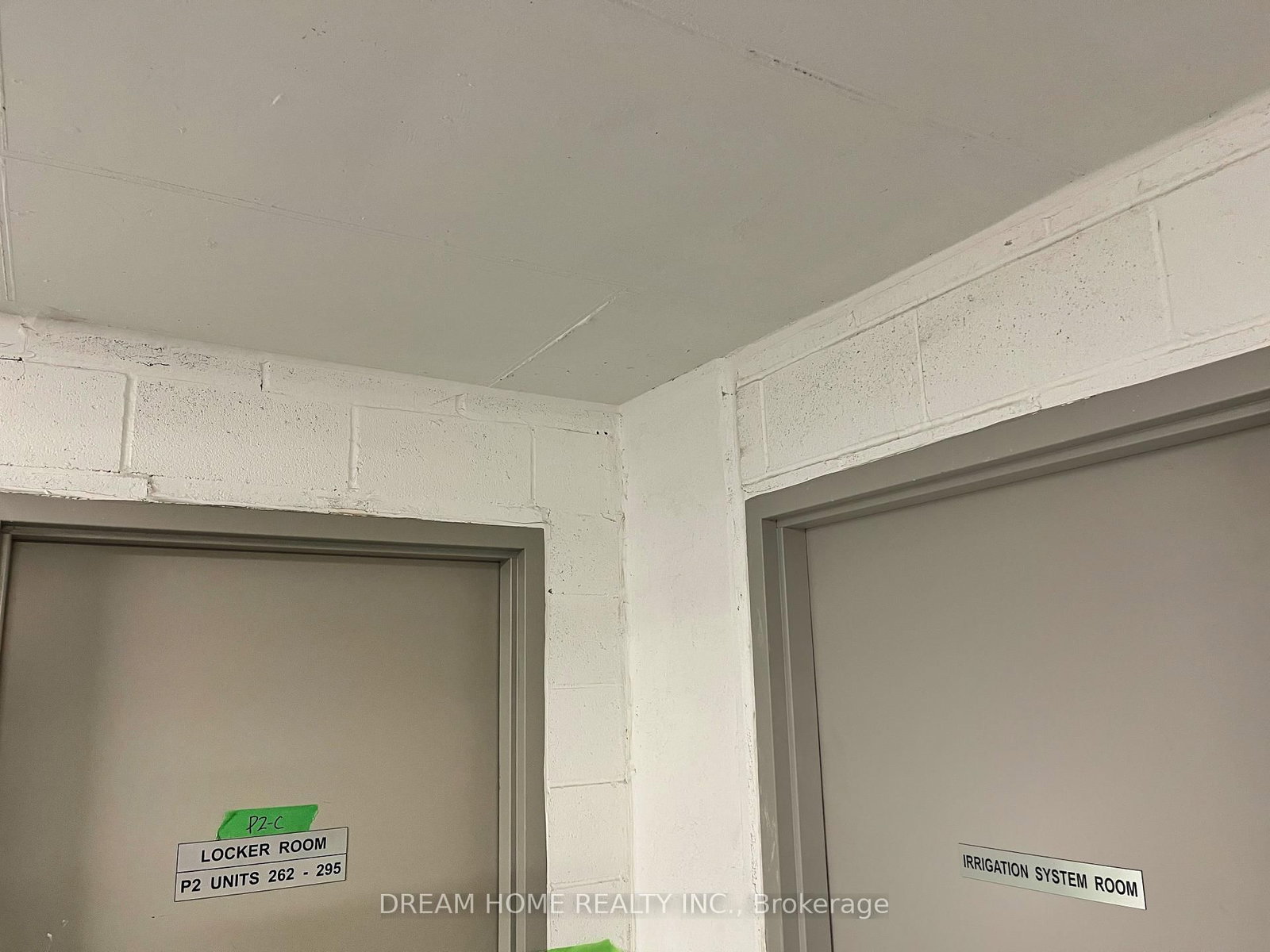 3270 Sheppard Avenue E, Unit 1923 - Photo 13