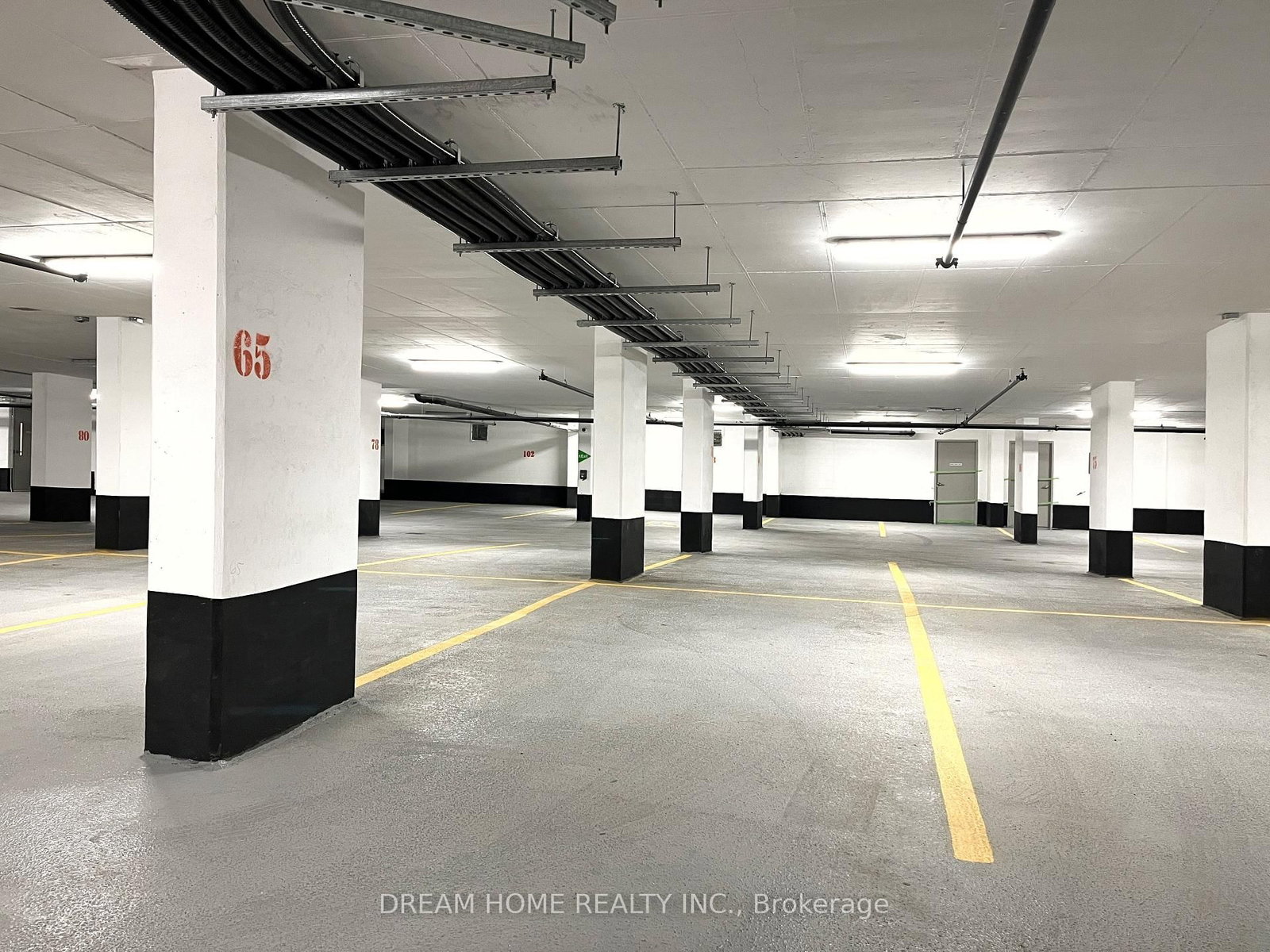 3270 Sheppard Avenue E, Unit 1923 - Photo 14