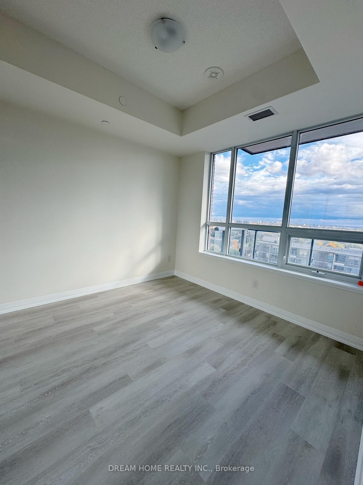 3270 Sheppard Avenue E, Unit 1923 - Photo 9