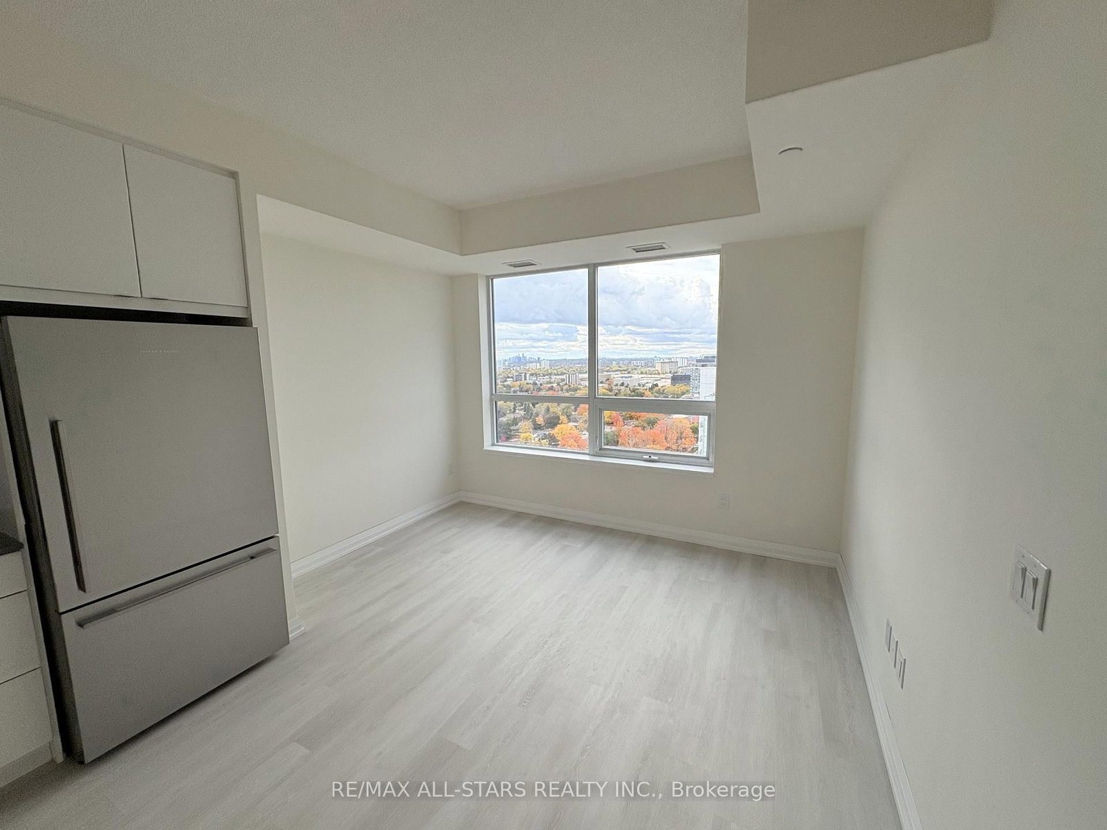 3260 Sheppard Avenue E, Unit 2310 - Photo 5