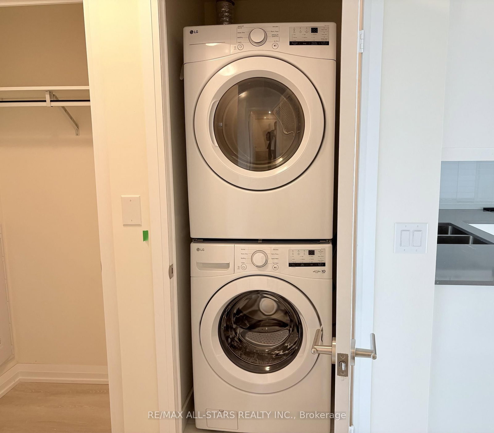 3260 Sheppard Avenue E, Unit 2310 - Photo 7