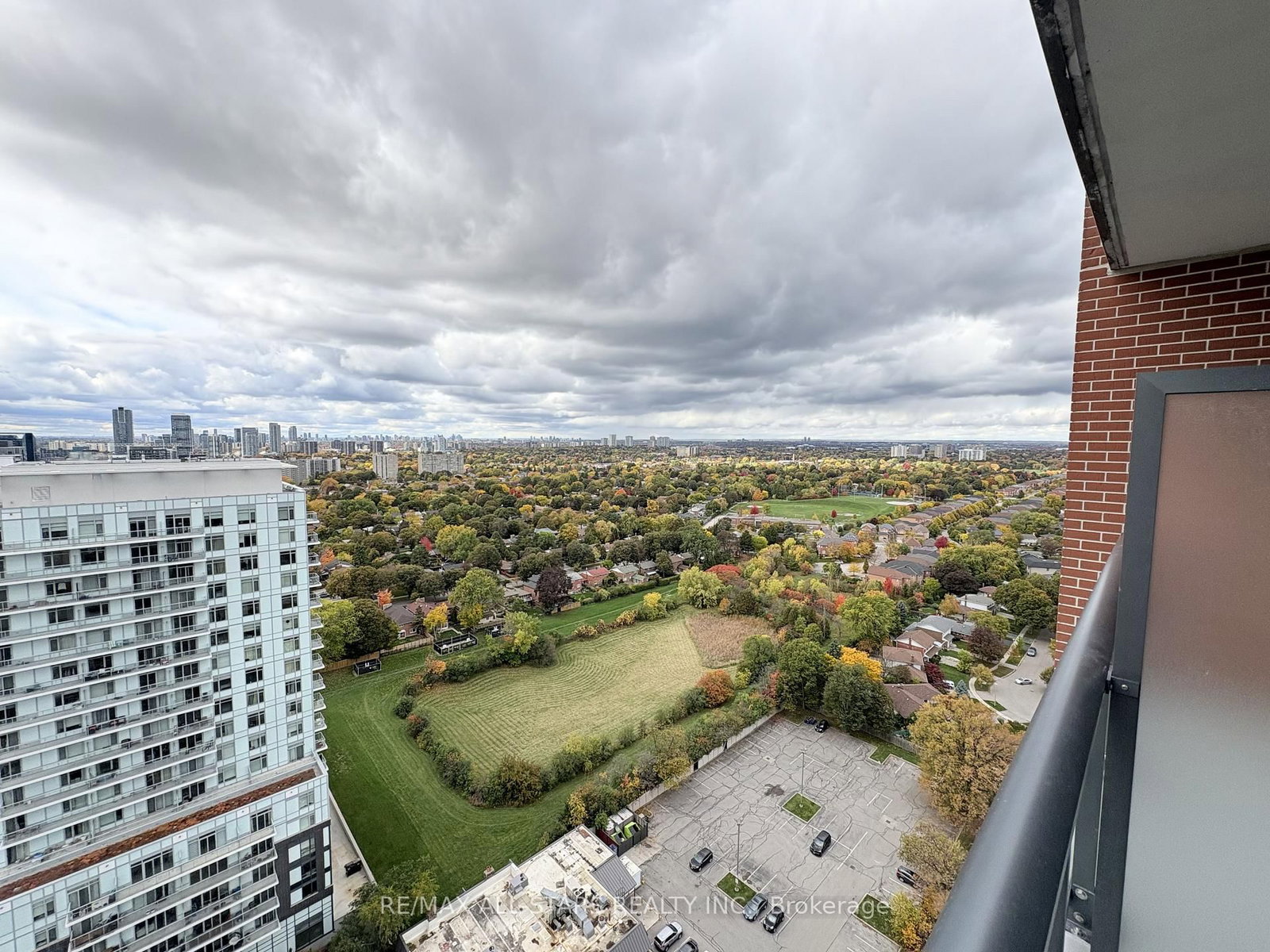 3260 Sheppard Avenue E, Unit 2310 - Photo 8