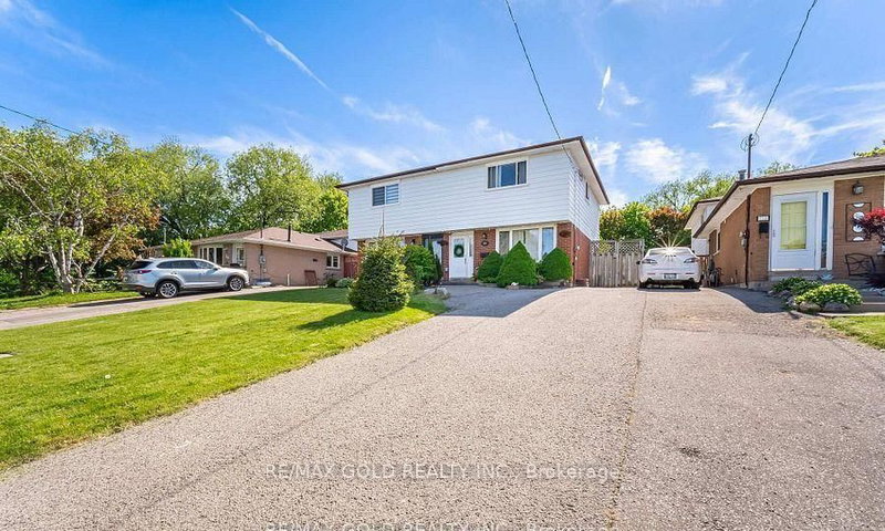 232 Durham St, Oshawa, L1J 5R3 | Image 3