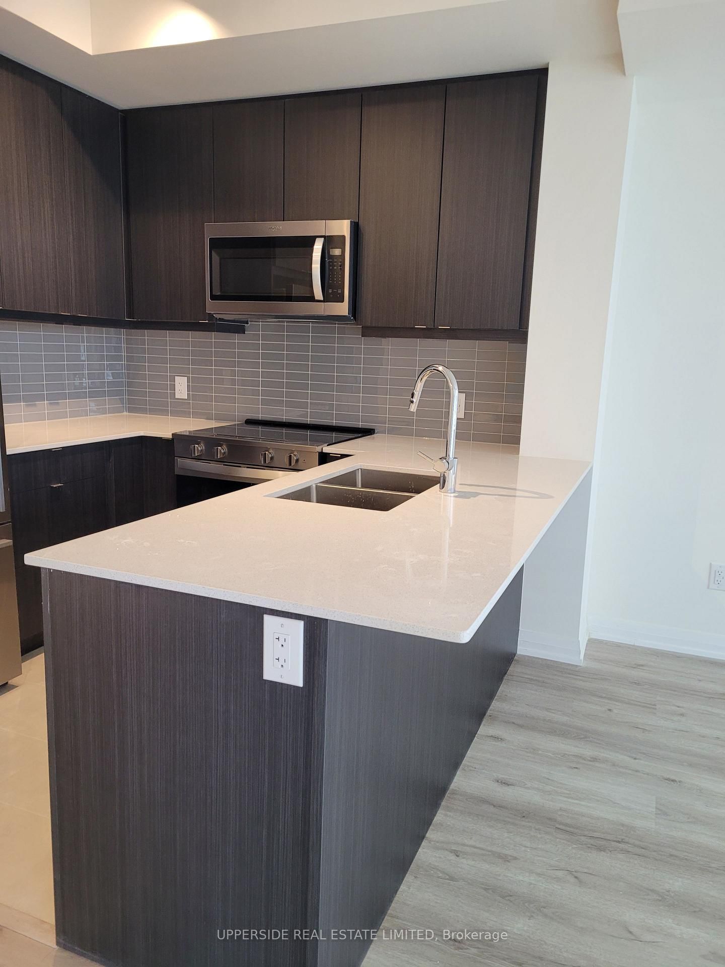 3270 SHEPPARD Avenue E, Unit 1625 - Photo 2