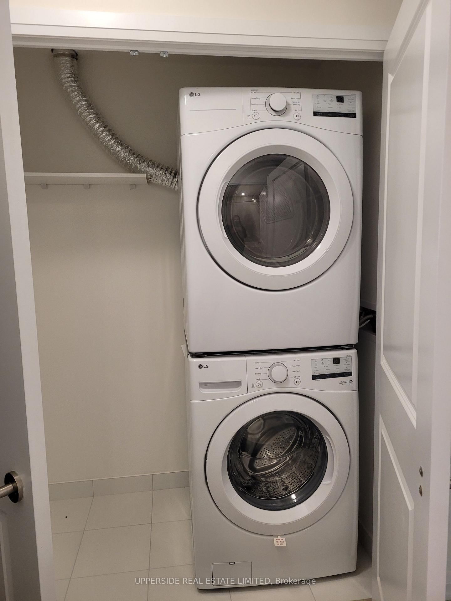 3270 SHEPPARD Avenue E, Unit 1625 - Photo 3