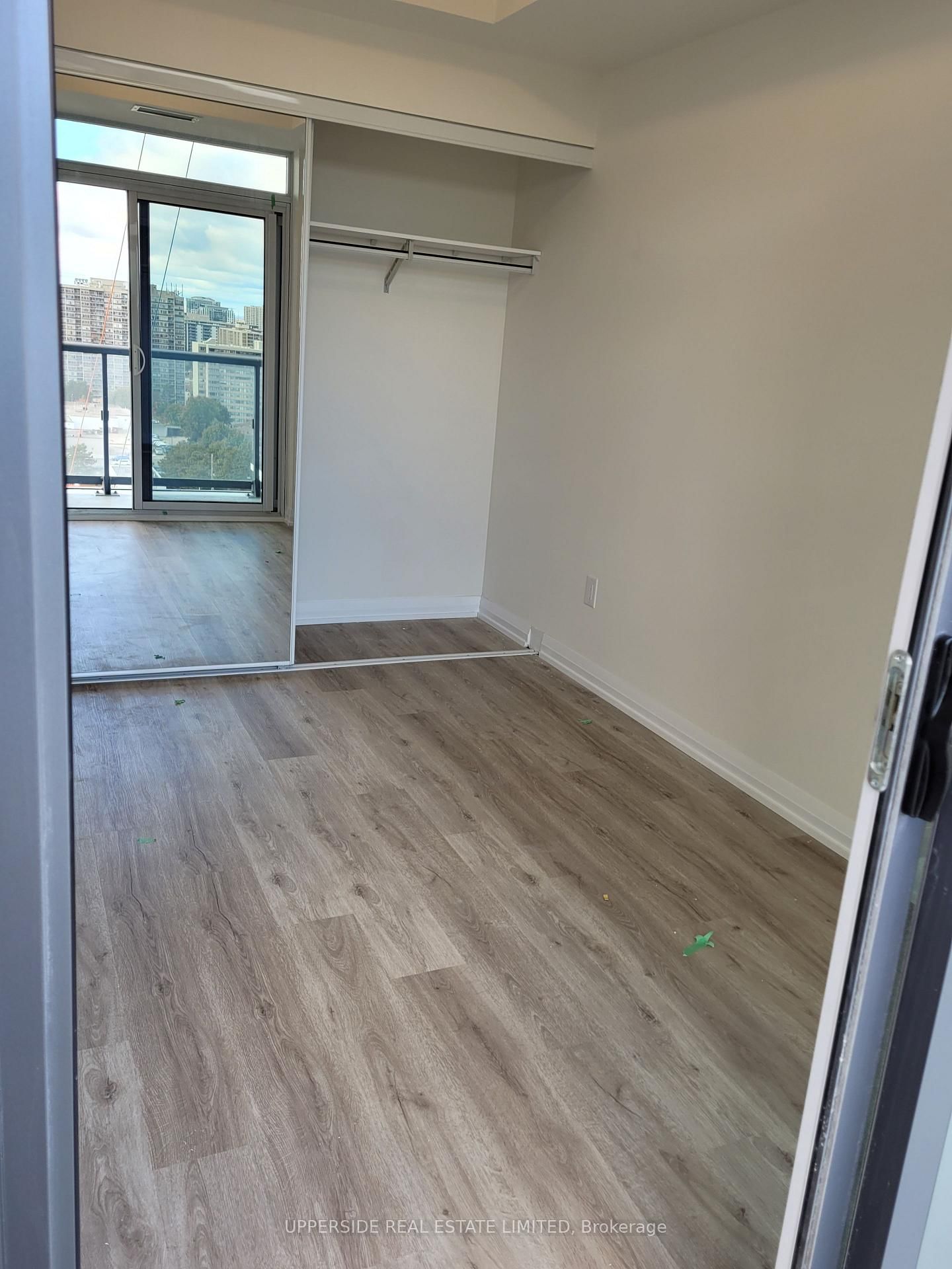 3270 SHEPPARD Avenue E, Unit 1625 - Photo 4