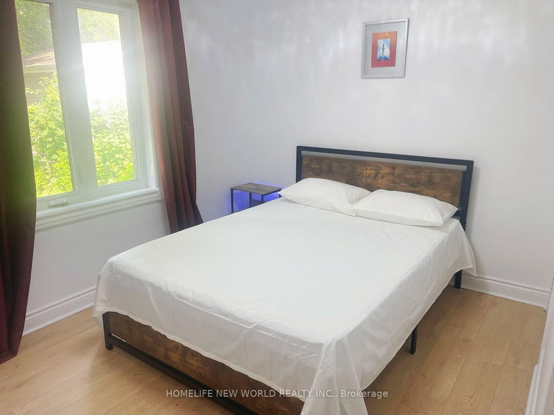 Main - 2746 Midland Ave, Toronto, M1S 1S1 | Image 2