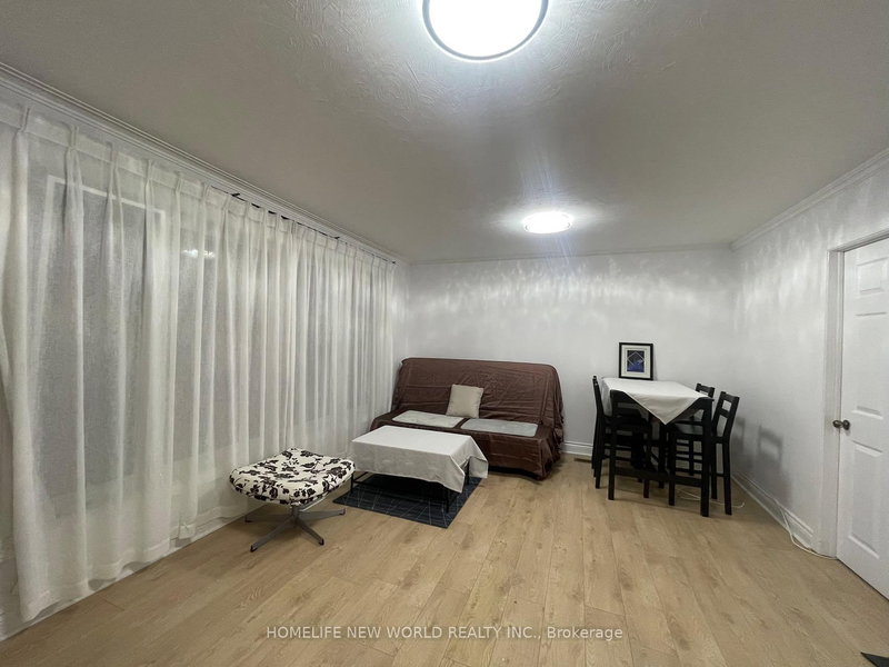 Main - 2746 Midland Ave, Toronto, M1S 1S1 | Image 3