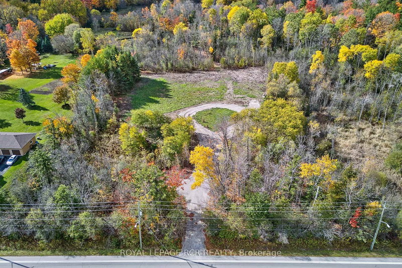 4560 Anderson St St, Whitby, L1R 2W1 | Image 2