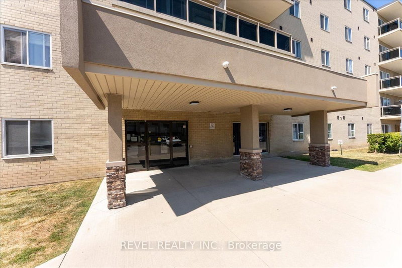 508 - 936 Glen St, Oshawa, L1J 5Z7 | Image 2