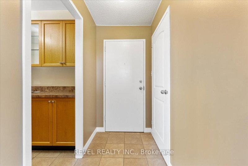 508 - 936 Glen St, Oshawa, L1J 5Z7 | Image 3