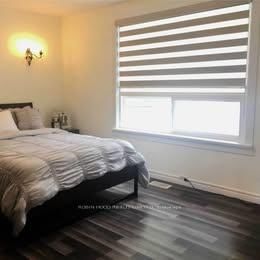 Detached House for lease at 1081 Victoria Park Avenue, Toronto, Ontario, M4B 2K2 - Clairlea-Birchmount - MLS: E12486065