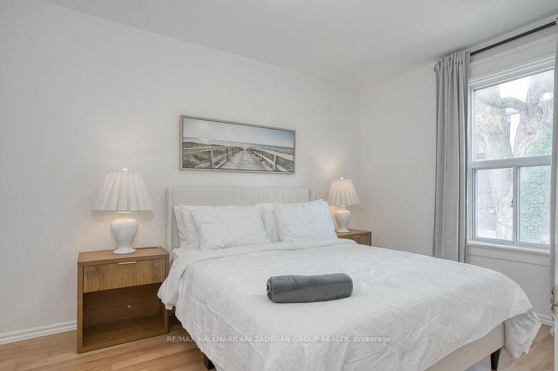 151 Broadview Ave, Toronto, M4M 2E9 | Image 3