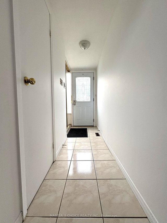 166 - 166 Collingsbrook Boulevard