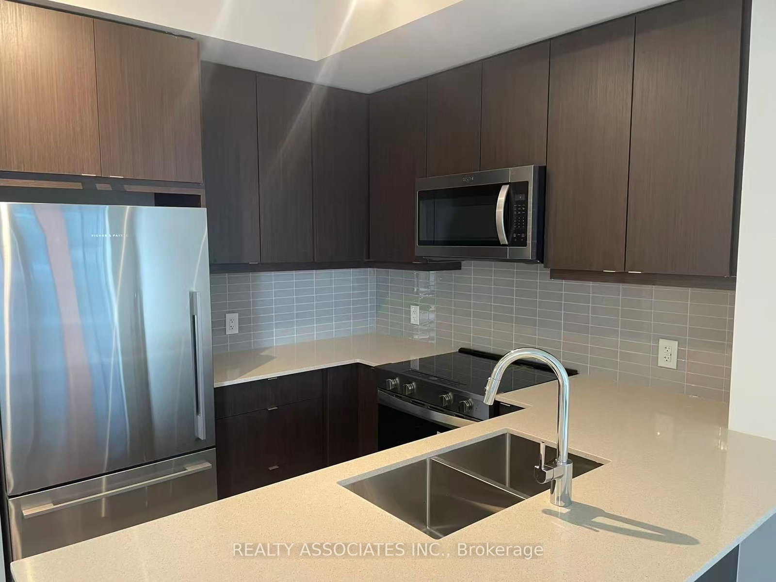 3260 Sheppard Avenue E, Unit 2505 - Photo 4