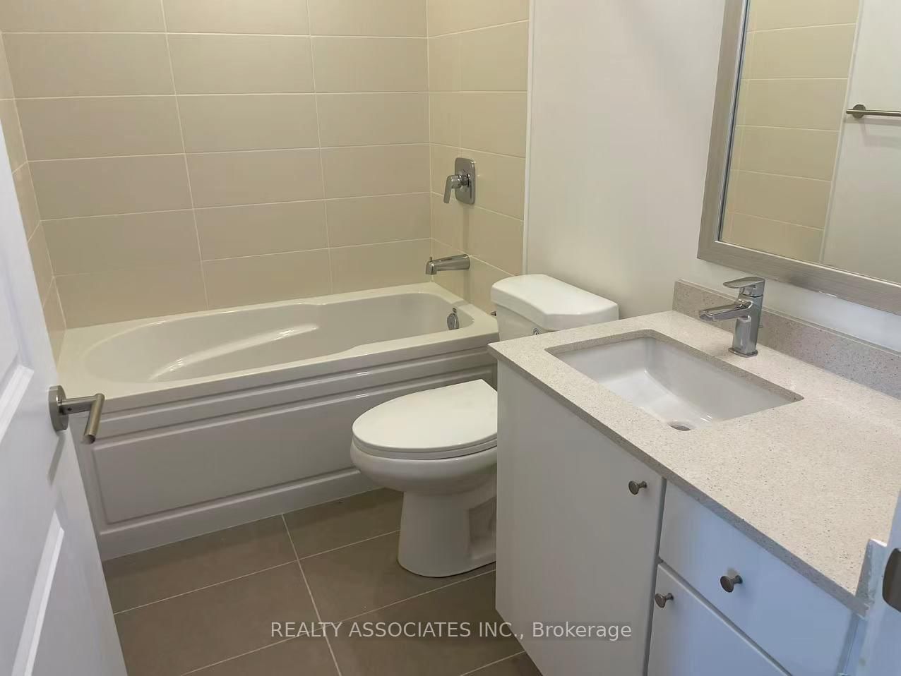 3260 Sheppard Avenue E, Unit 2505 - Photo 7