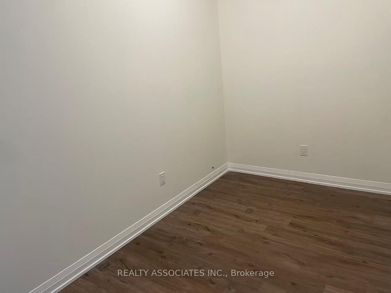 3260 Sheppard Avenue E, Unit 2505 - Photo 8