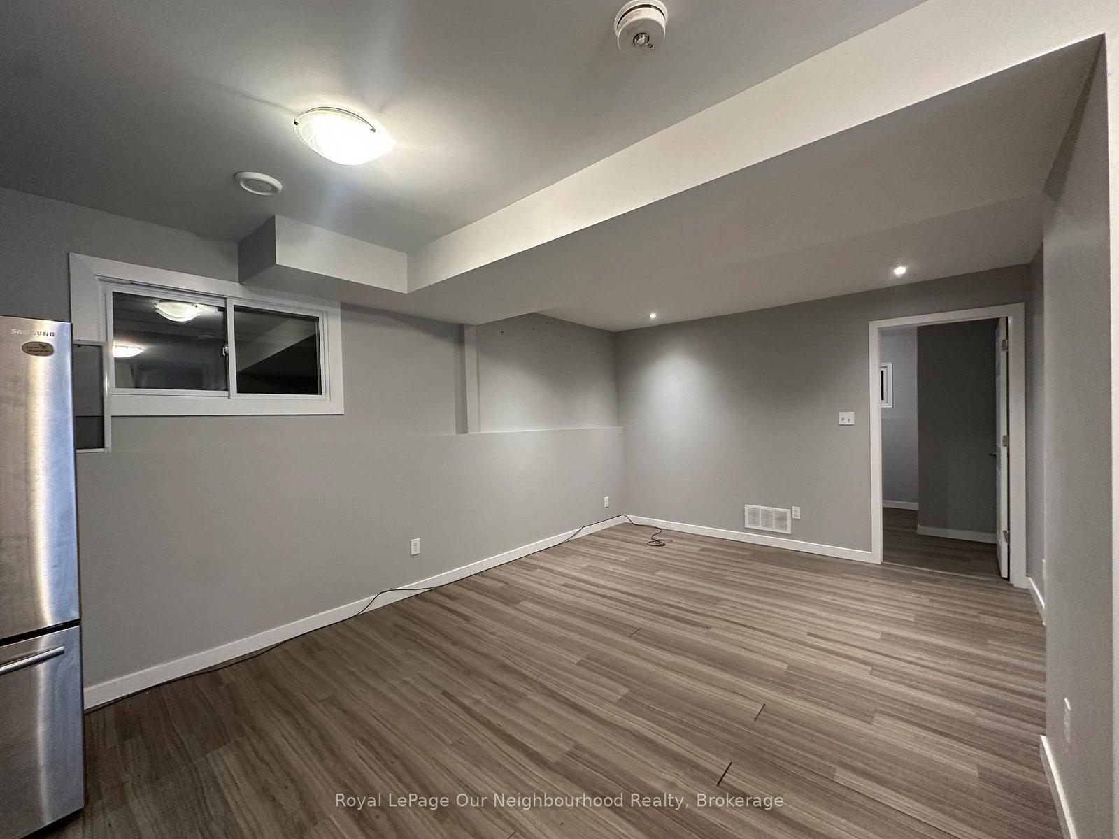 26 Hartsfield Drive, Unit 2 - Photo 10