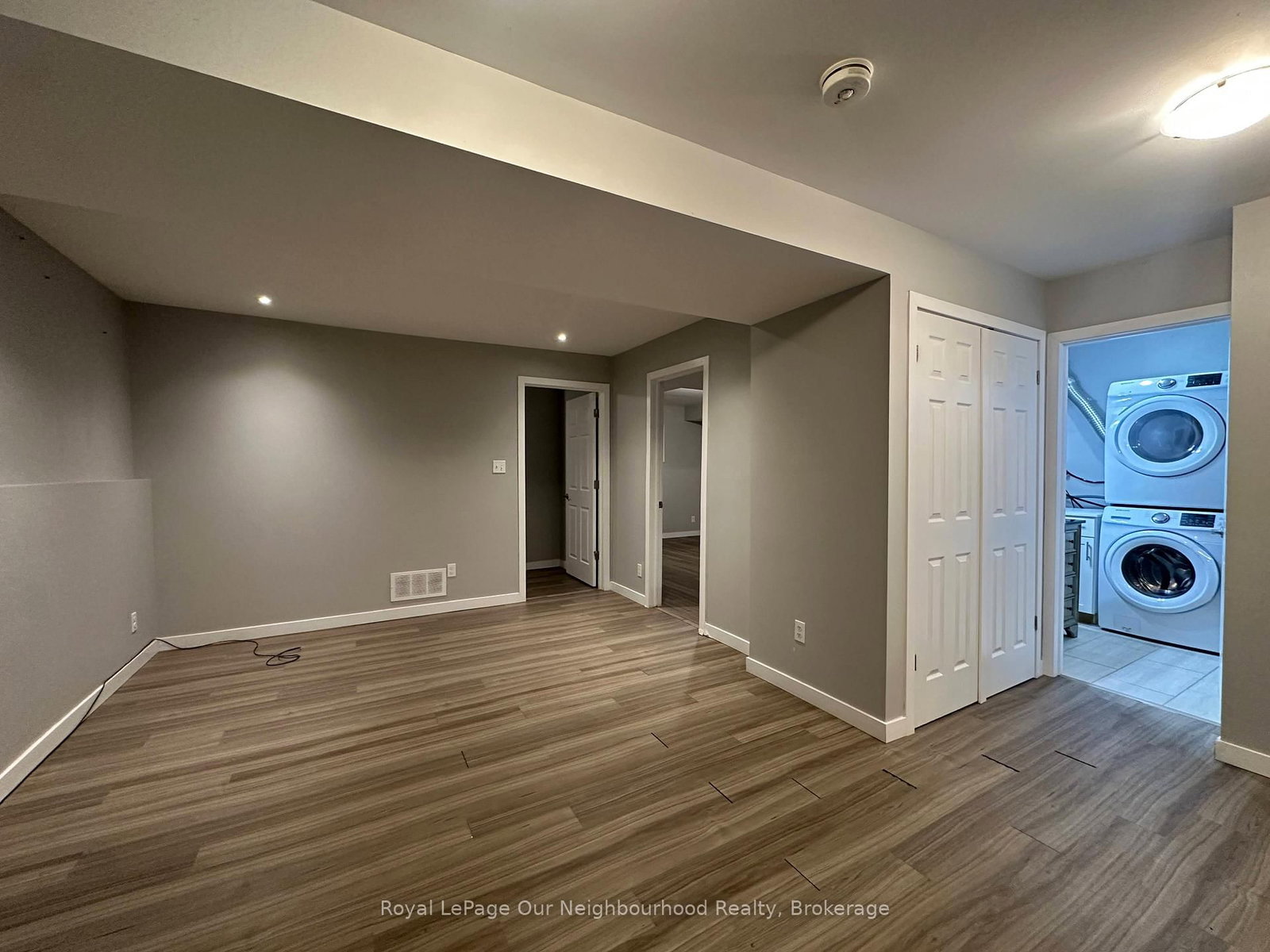 26 Hartsfield Drive, Unit 2 - Photo 11