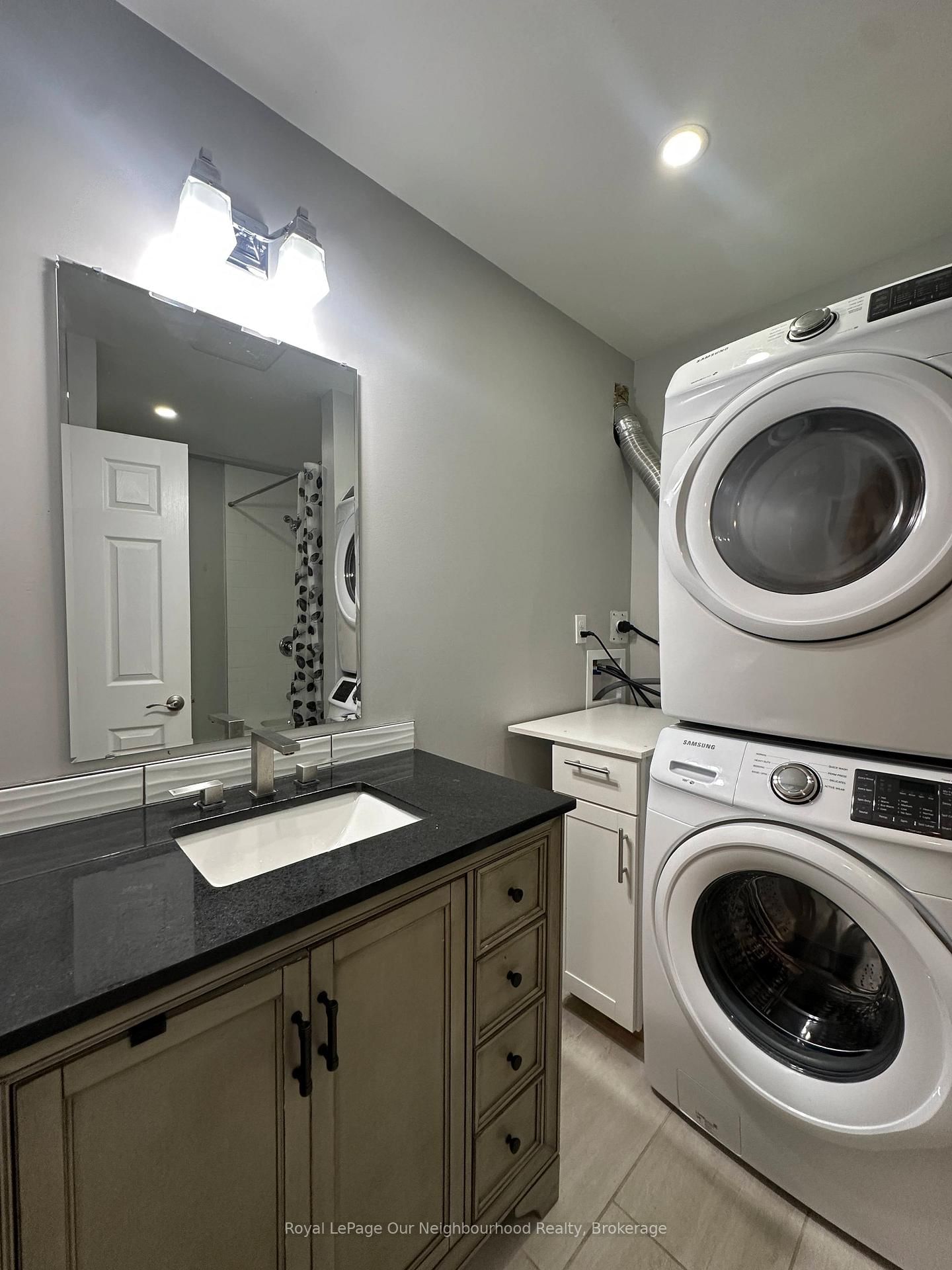 26 Hartsfield Drive, Unit 2 - Photo 12