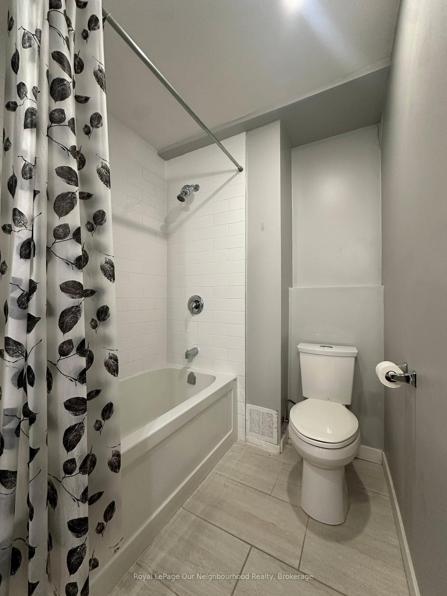 26 Hartsfield Drive, Unit 2 - Photo 13