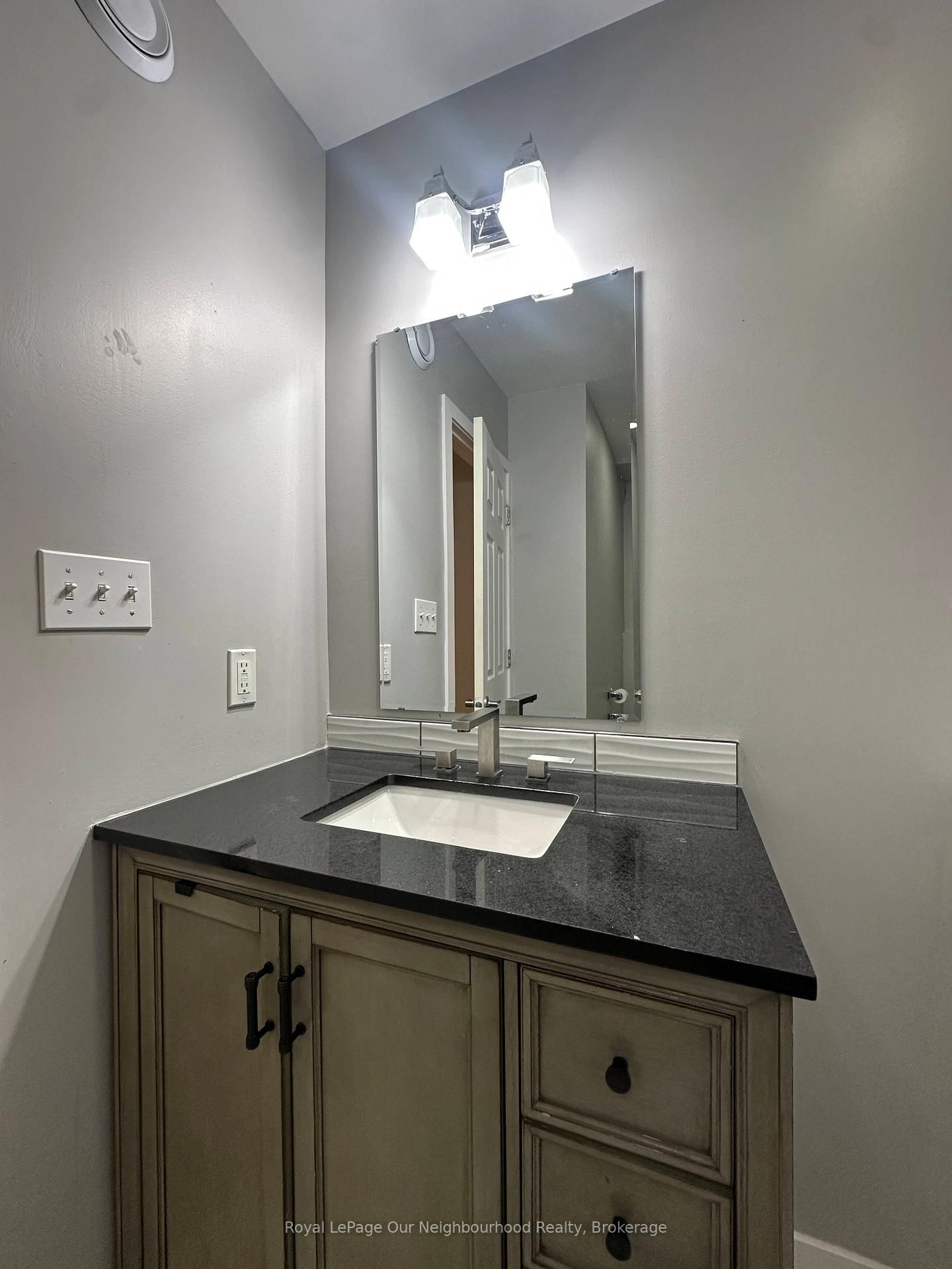 26 Hartsfield Drive, Unit 2 - Photo 14