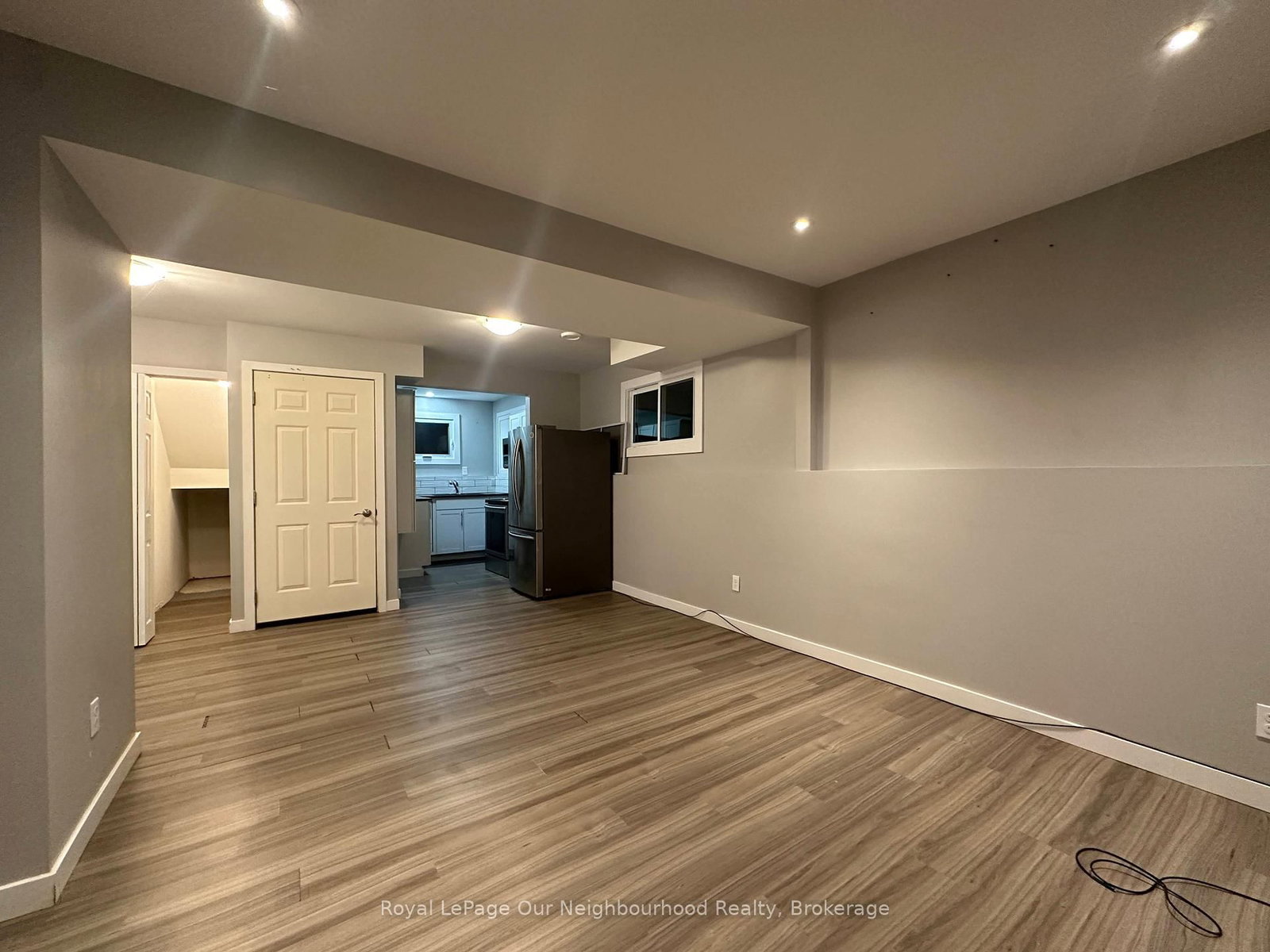 26 Hartsfield Drive, Unit 2 - Photo 15