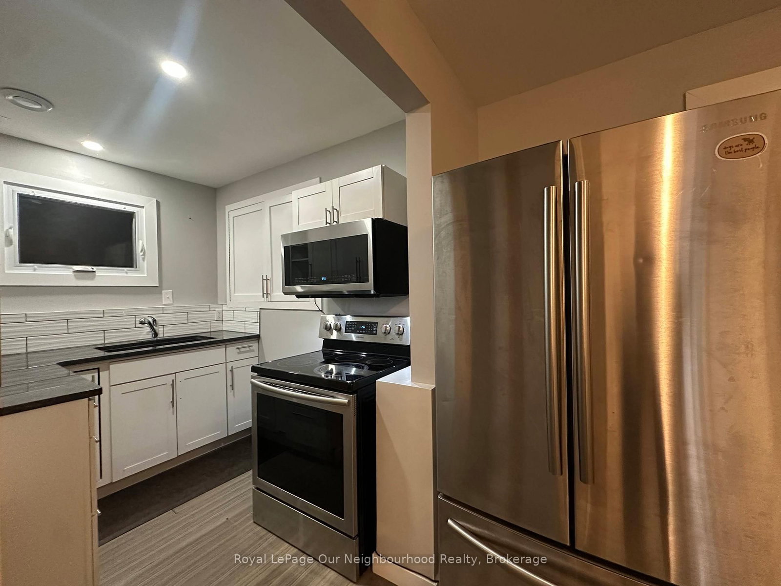 26 Hartsfield Drive, Unit 2 - Photo 16