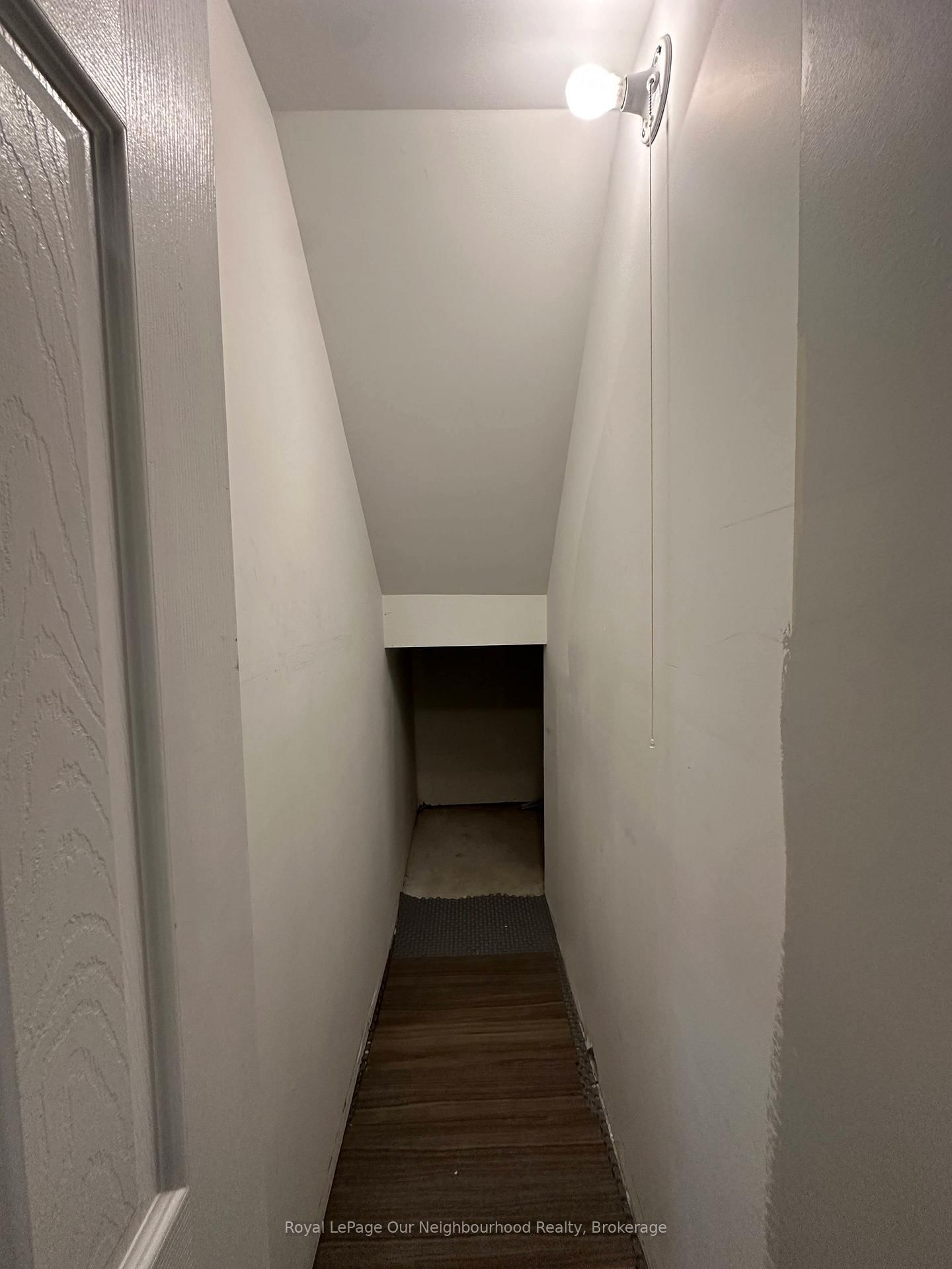 26 Hartsfield Drive, Unit 2 - Photo 17