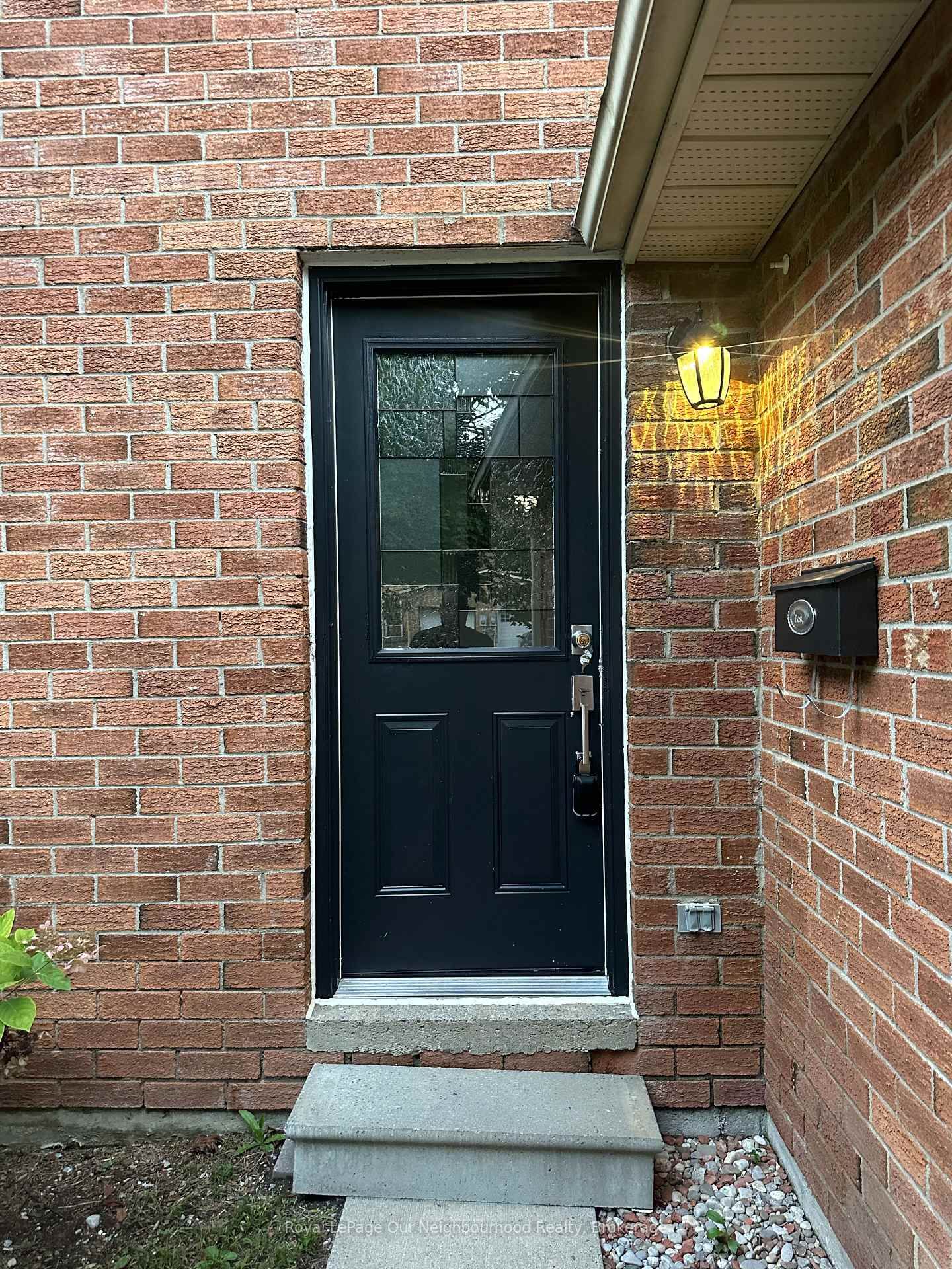 26 Hartsfield Drive, Unit 2 - Photo 3