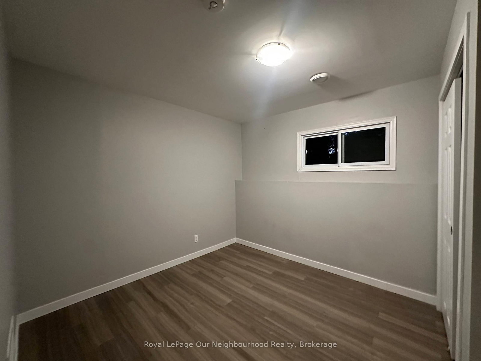 26 Hartsfield Drive, Unit 2 - Photo 4