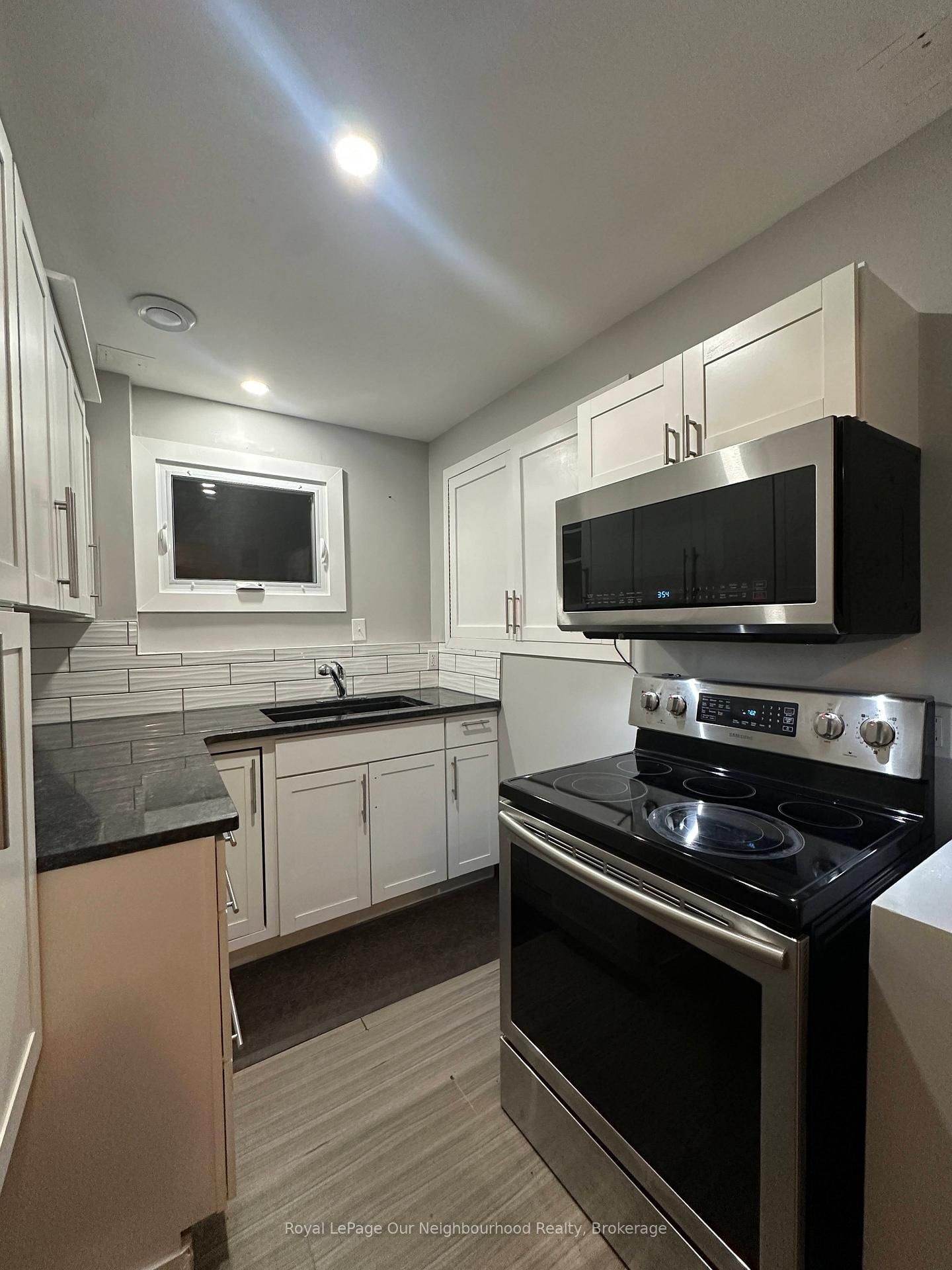 26 Hartsfield Drive, Unit 2 - Photo 8