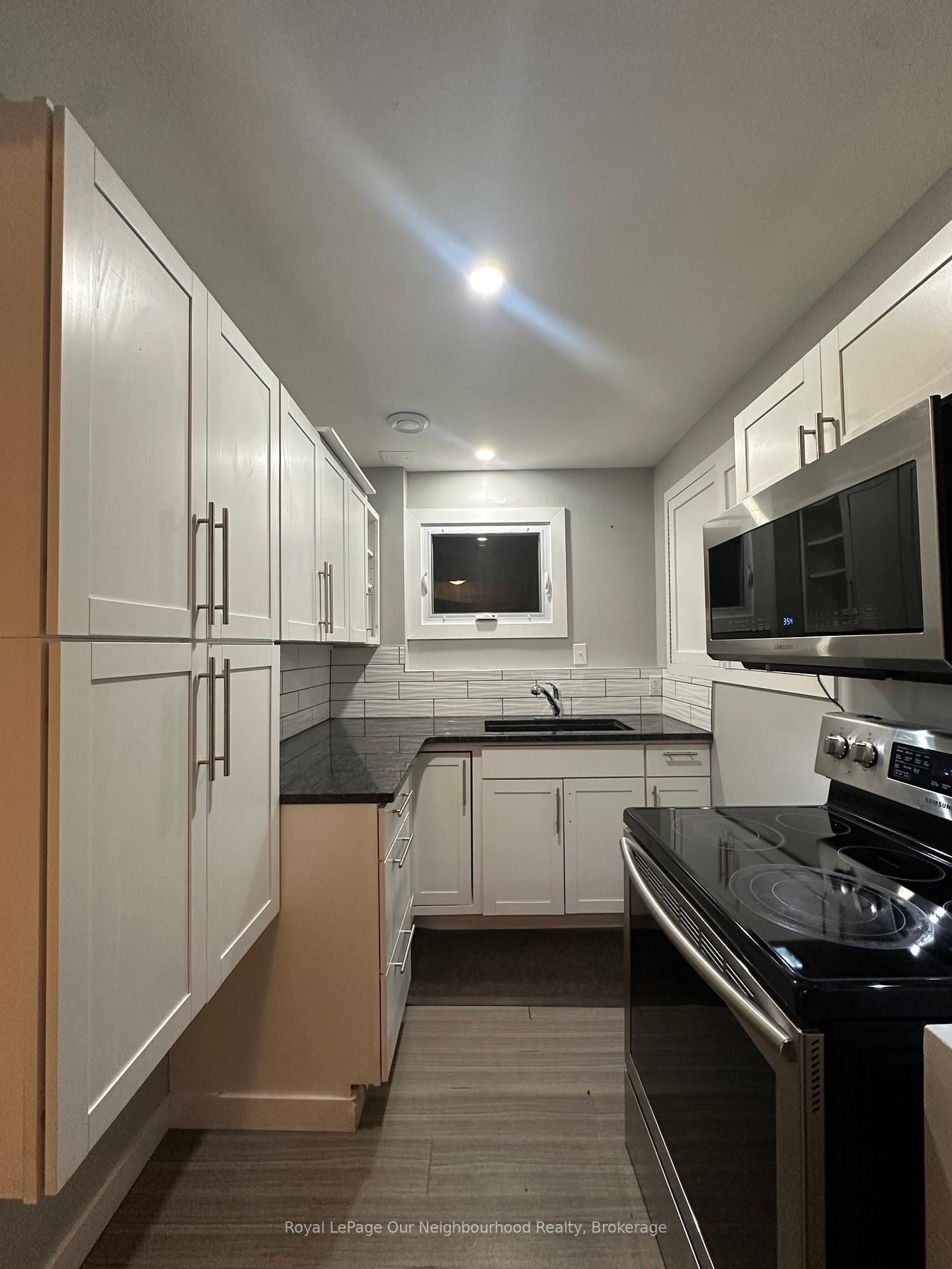 26 Hartsfield Drive, Unit 2 - Photo 9