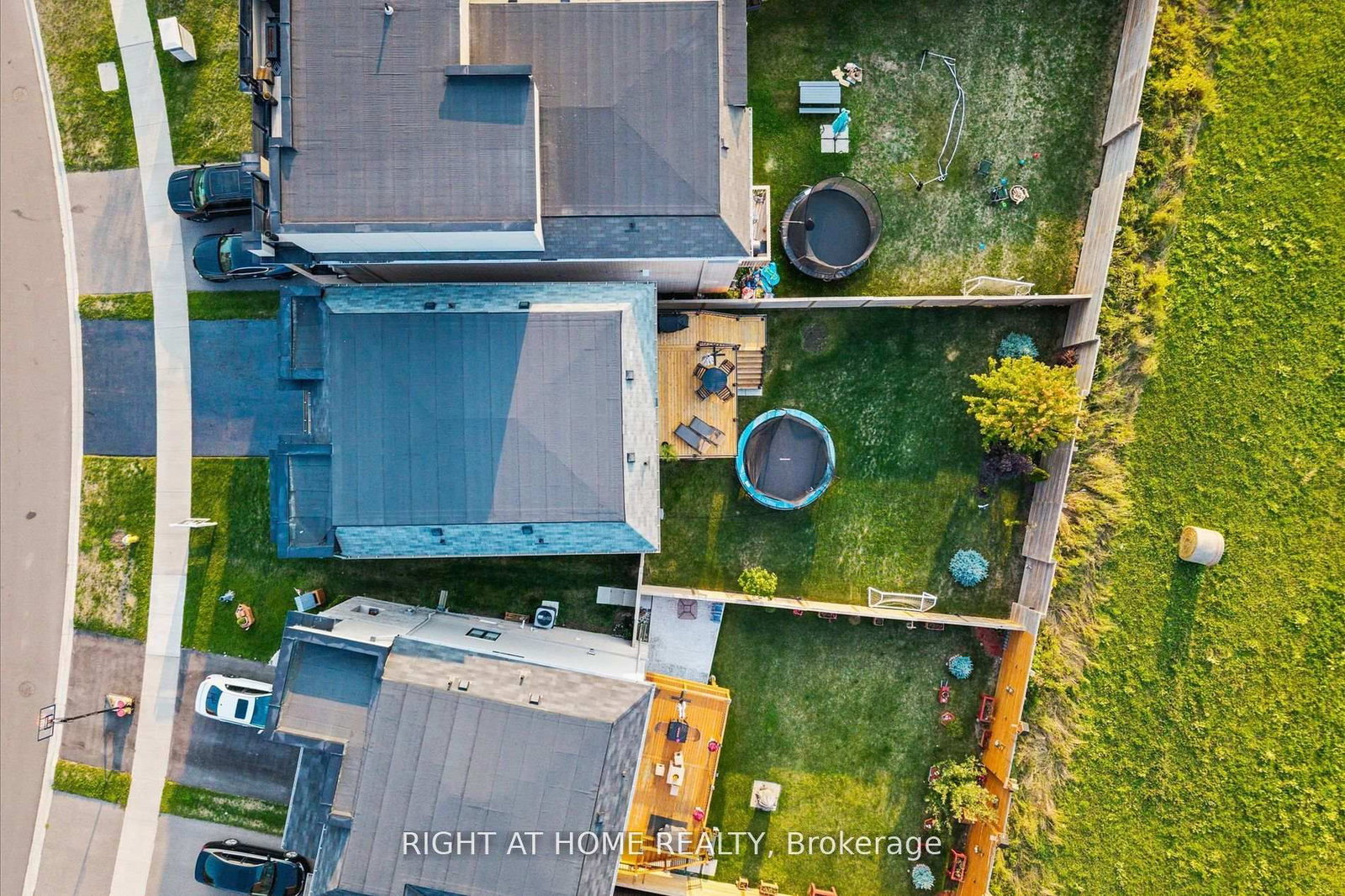 Listing Image 33